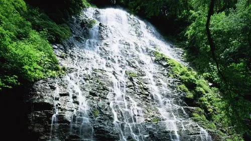 高效高精度